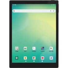  Таблет и Hanspreee Lumo Paper 7.8", 64 GB, в комплект с калъф Smart Folio 872452 HSG-TAB-SN08HD1B2AY02 на топ цена - PIC.bg