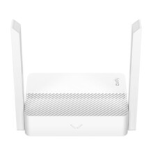  Cudy WR300 N300 802.11b/g/n,300Mbps/ 2.4GHz, 4 x 10/100Mbp, 2 x 5dBi fixed антени 873576 ROUT-WR300 на топ цена - PIC.bg