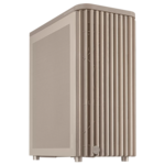 <span>Кутия</span> ASUS ProArt PA401 Wood Edition Beige - Mesh Panel <span class='catalog-num-in-name'>PA401-WD-BEIGE</span> - 