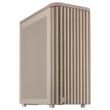  ASUS ProArt PA401 Wood Edition Beige - Mesh Panel 873714 PA401-WD-BEIGE на топ цена - PIC.bg