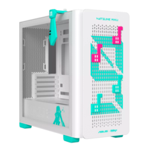  ASUS A23 Hatsune Miku Edition 873715 A23-HM на топ цена - PIC.bg