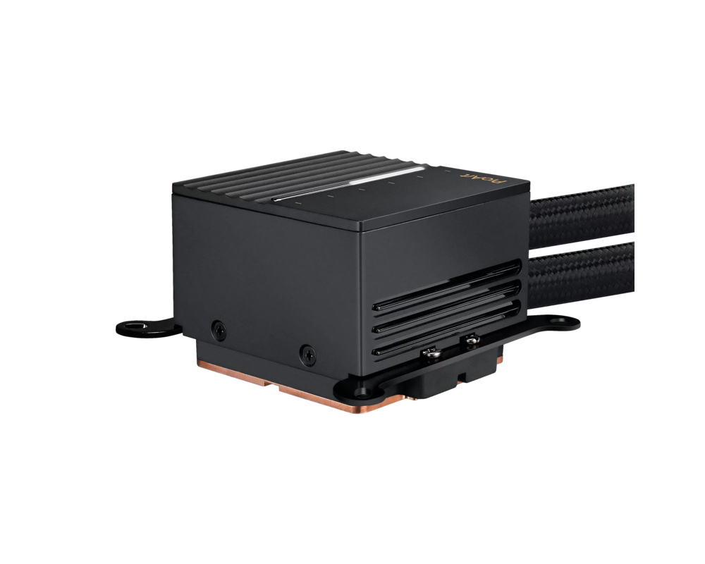 Охладител за процесор ASUS ProArt LC 240 7