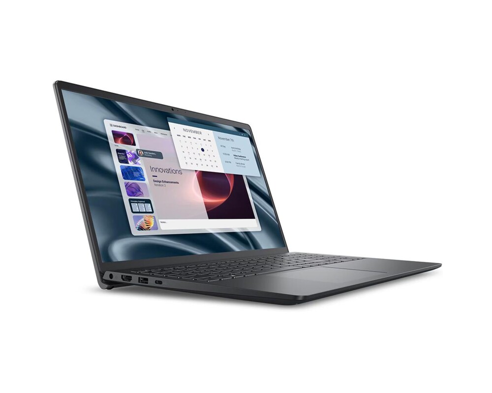 Лаптоп Dell Pro 15 Essential (PV15250) 2