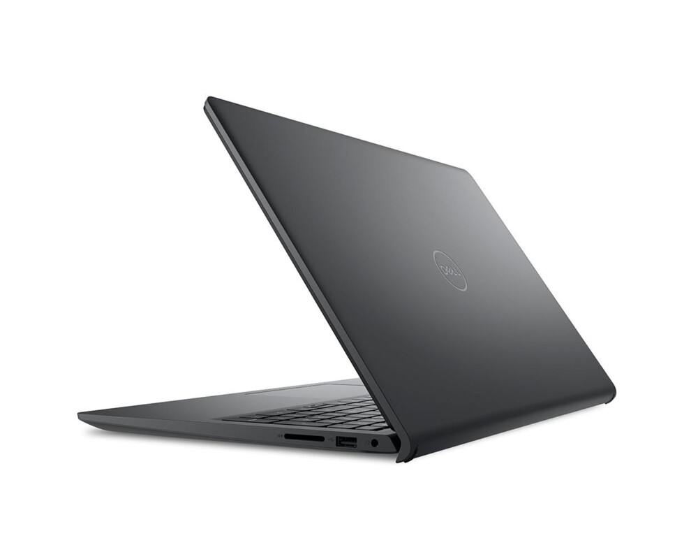 Лаптоп Dell Pro 15 Essential (PV15250) 4