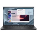 <span>Лаптоп</span> Dell Pro 15 Essential (PV15250) <span class='catalog-num-in-name'>PV15250-i3-8-512_16GB_250SSD</span> - 