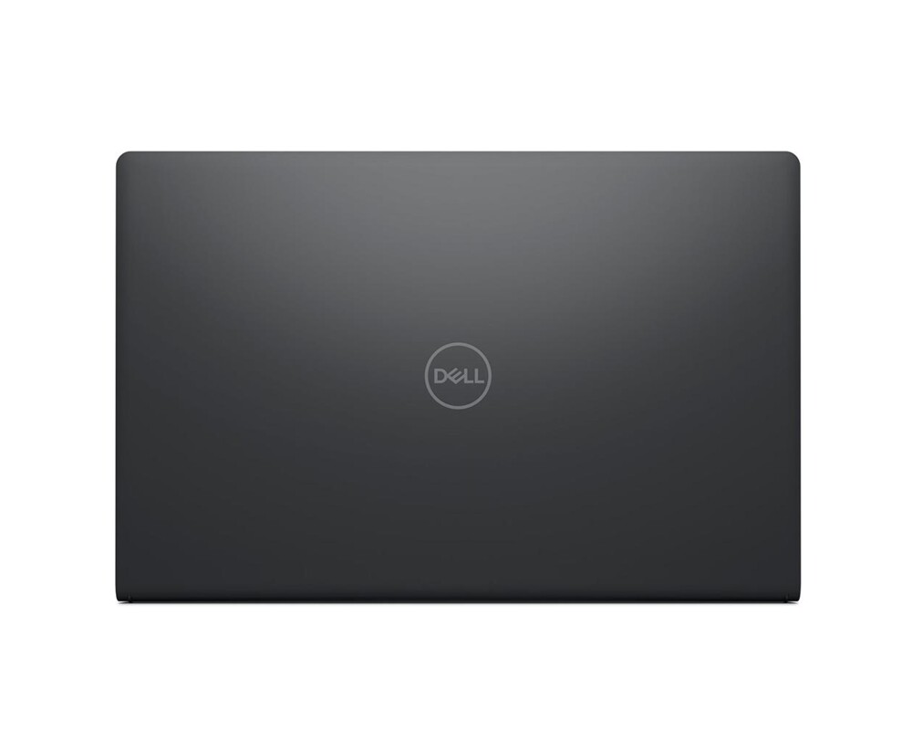 Лаптоп Dell Pro 15 Essential (PV15250) 2