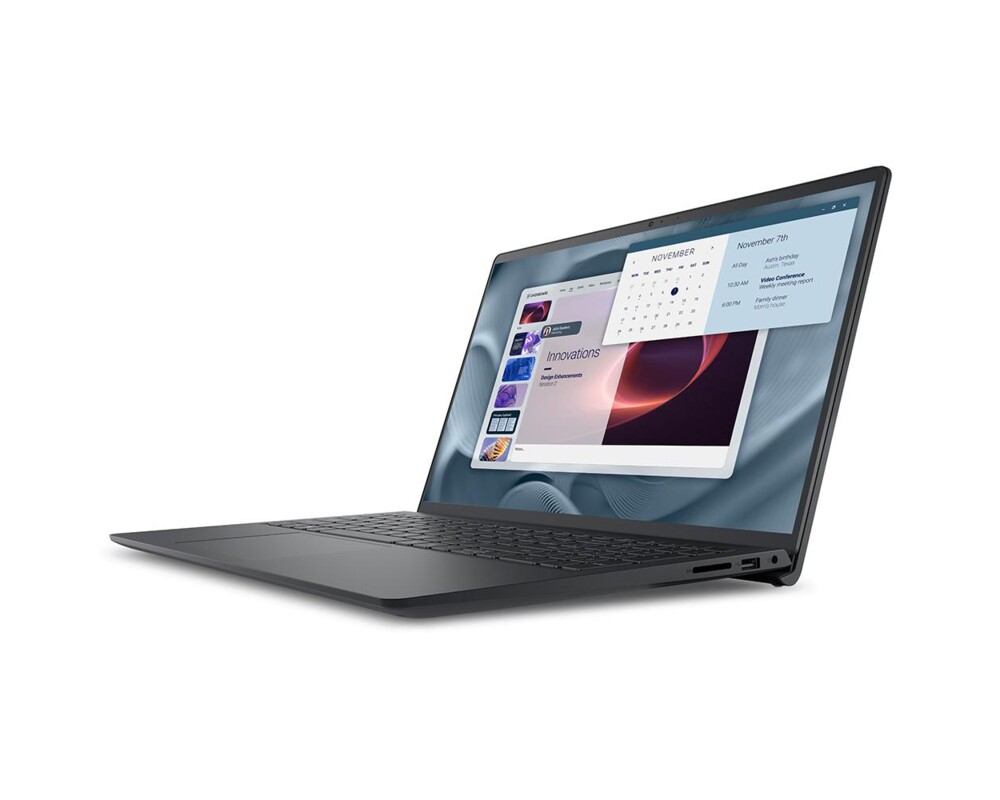 Лаптоп Dell Pro 15 Essential (PV15250) 5