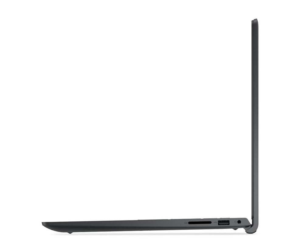 Лаптоп Dell Pro 15 Essential (PV15250) 7