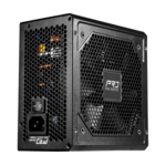 <span>Захранване</span> ASRock PRO-650B 650W 80+ Bronze ATX 3.1 <span class='catalog-num-in-name'>PRO-650B</span> - 