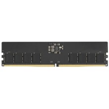  GOODRAM 16GB DDR5 5600MHz CL46 - GR5600D564L46S/16G 874789 GOOD-RAM-DDR5-16GB на топ цена - PIC.bg