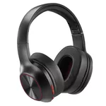 <span>Слушалки</span> HAMA Блутут Слушалки "Spirit Calypso III", Over-Ear, Bass Boost, Foldable, черен <span class='catalog-num-in-name'>HAMA-221779</span> - 