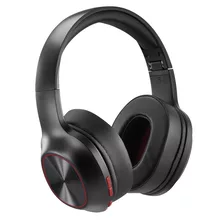  HAMA Блутут Слушалки "Spirit Calypso III", Over-Ear, Bass Boost, Foldable, черен 874898 HAMA-221779 на топ цена - PIC.bg