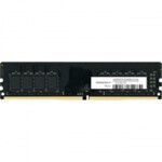 <span>Памет</span> Innovation IT DDR4 16GB 3200MHz, CL16 1.35V LD-8Chip <span class='catalog-num-in-name'>INNO-RAM-DDR4-16GB1</span> - 