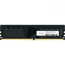  Innovation IT DDR4 16GB 3200MHz, CL16 1.35V LD-8Chip 875044 INNO-RAM-DDR4-16GB1 на топ цена - PIC.bg