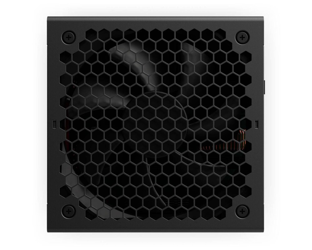 Захранване NZXT C850 Core 850W 80+ Gold ATX 3.1 PCIe 5.1 - Fully Modular 3