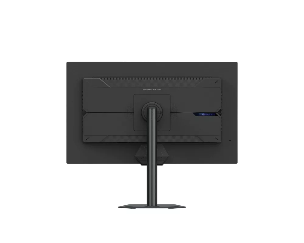 Монитор GIGABYTE M27Q3 - 27" SS IPS, QHD(2560 x 1440), 320Hz, 1ms, G-Sync Compatible 6