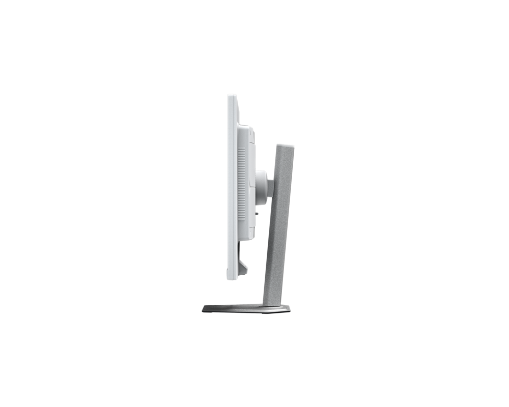 Монитор Gigabyte M27UP ICE - 27" inch SS IPS UHD(3840x2160) 160Hz, 1ms, HDR 400 7