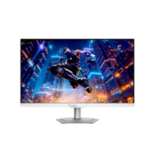  Gigabyte M27UP ICE - 27" inch SS IPS UHD(3840x2160) 160Hz, 1ms, HDR 400 875474 M27UP-ICE на топ цена - PIC.bg