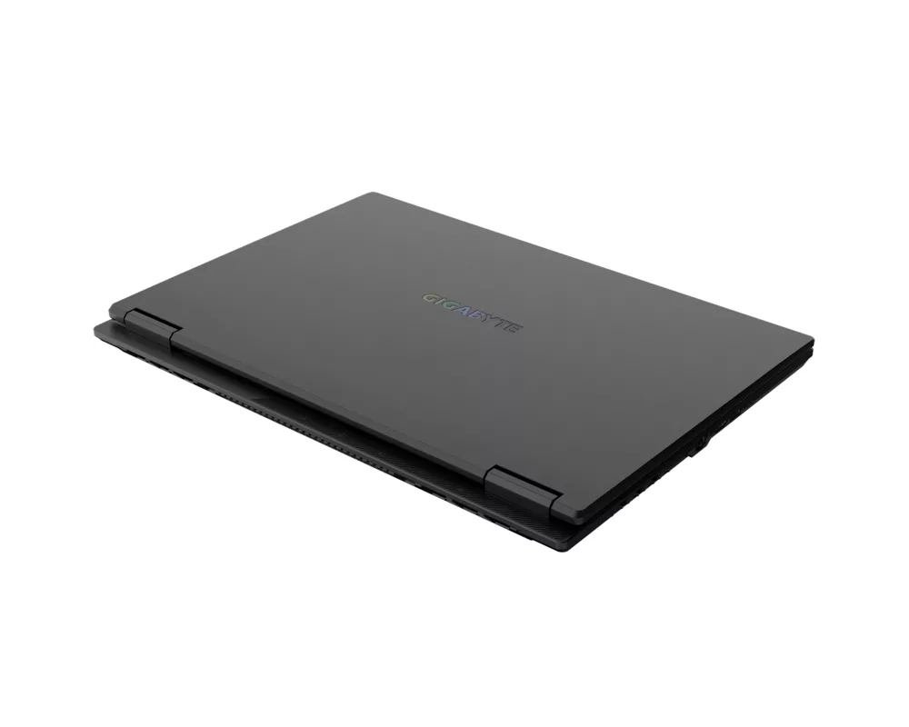 Лаптоп  GIGABYTE GAMING A18 3WH 6