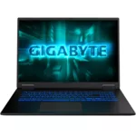 <span>Лаптоп</span>  GIGABYTE GAMING A18 3WH <span class='catalog-num-in-name'>A18-3WHK3EEC94SD_32GB_500SSD</span> - 