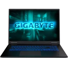  GIGABYTE GAMING A18 3WH 875558 A18-3WHK3EEC94SD_32GB_500SSD на топ цена - PIC.bg