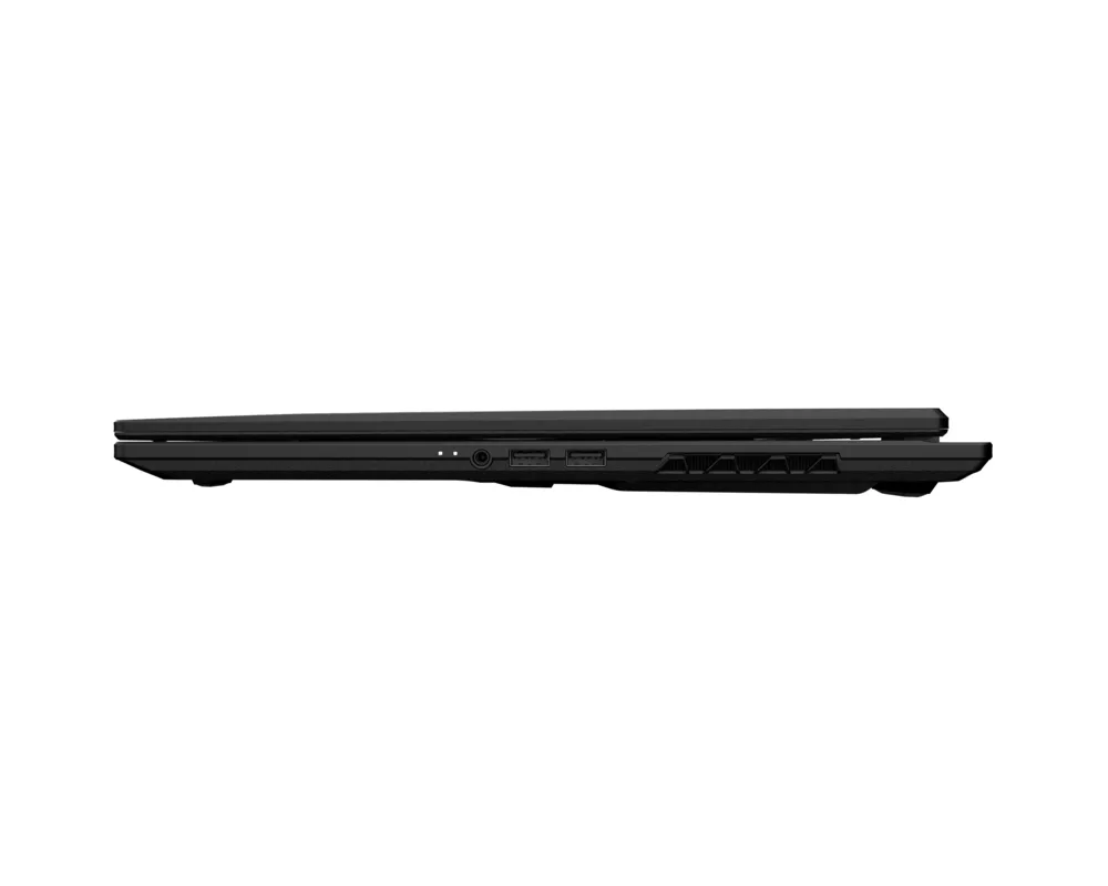 Лаптоп  GIGABYTE GAMING A18 3WH 8