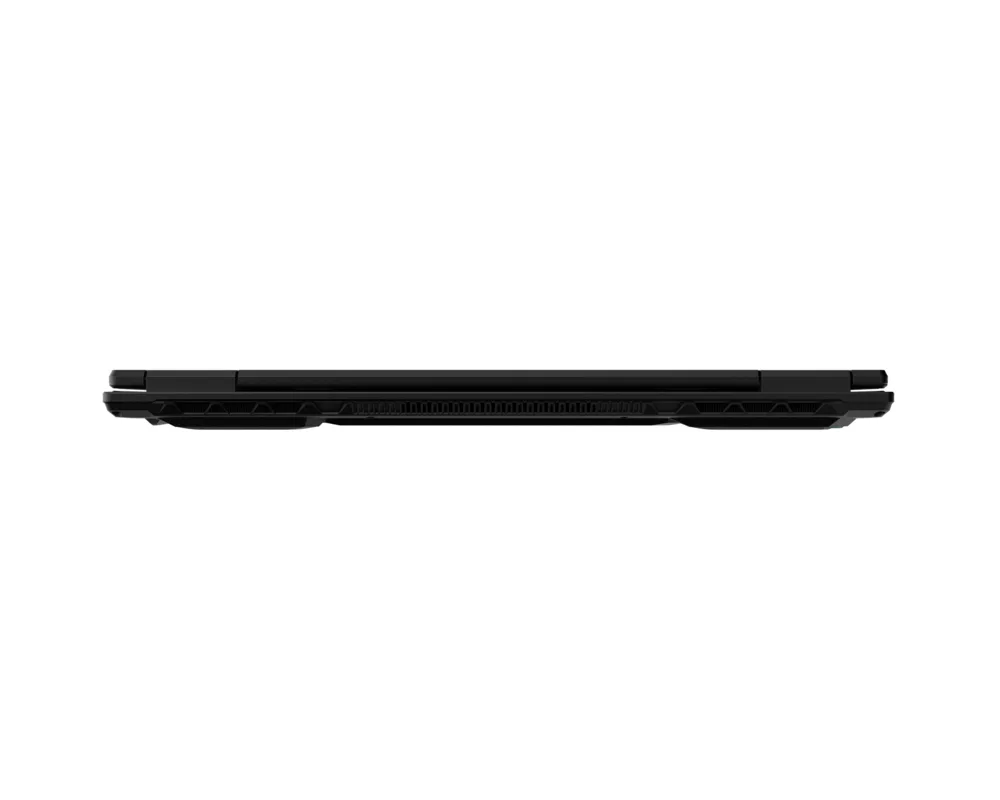 Лаптоп  GIGABYTE GAMING A18 3WH 10