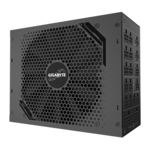 <span>Захранване</span> Gigabyte UD1600PM PG5 AI TOP - 1600W 80+ Platinum PCIe 5.1 Ready <span class='catalog-num-in-name'>UD1600PM-PG5</span> - 