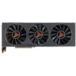 <span>Видеокарта</span> BIOSTAR GeForce RTX 3080 10GB GDDR6 <span class='catalog-num-in-name'>VN3816RMT3</span> - 