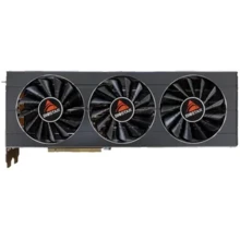  BIOSTAR GeForce RTX 3080 10GB GDDR6 875709 VN3816RMT3 на топ цена - PIC.bg