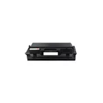 <span>Тонер за принтер</span> Тонер касета SAMSUNG SL-M3825/M3875/M4025/M4075 (MLT-D204L)- 5000k, Uprint <span class='catalog-num-in-name'>LF-TON-SAM-CAS-D204L-UP</span> - 