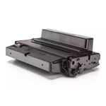 <span>Тонер за принтер</span> Тонер касета SAMSUNG ML-3710/SCX-5637/SCX-5737/ML-3310/SCX-4833 (MLT-D205E)- 10000k <span class='catalog-num-in-name'>LF-TON-SAM-CAS-MLT-D205E</span> - 