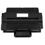 Тонер за принтер Тонер касета SAMSUNG ML-3710/SCX-5637/SCX-5737/ML-3310/SCX-4833 (MLT-D205E)- 10000k 2