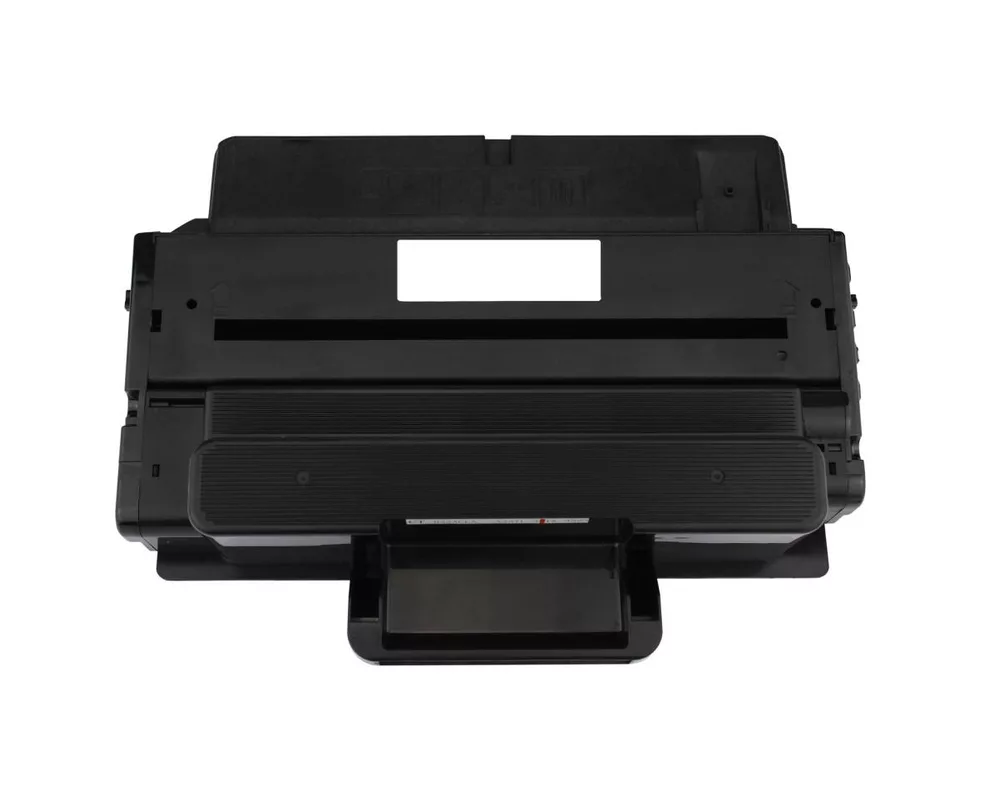 Тонер за принтер Тонер касета SAMSUNG ML-3710/SCX-5637/SCX-5737/ML-3310/SCX-4833 (MLT-D205E)- 10000k 2