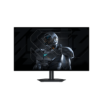 <span>Монитор</span> GIGABYTE MO27Q28G - 27" WOLED, QHD (2560 x 1440), 280Hz, 0.03ms <span class='catalog-num-in-name'>MO27Q28G</span> - 
