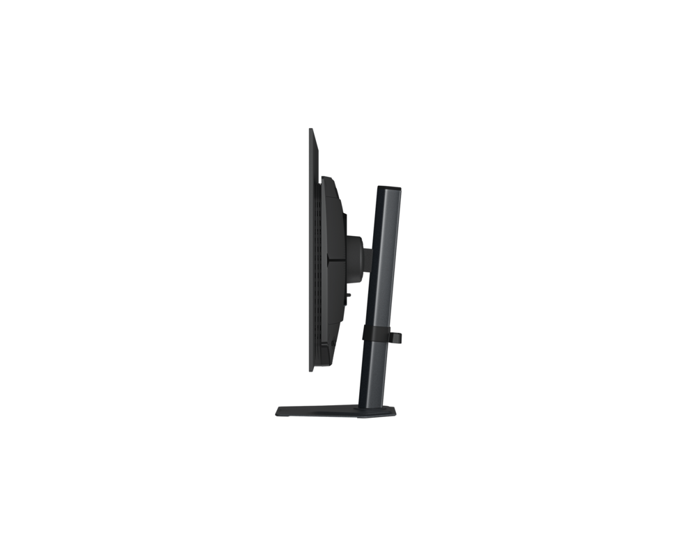 Монитор GIGABYTE MO27Q28G - 27" WOLED, QHD (2560 x 1440), 280Hz, 0.03ms 6