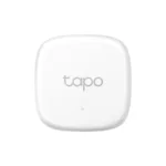 <span>Цифрова IP камера</span> Сензор за температура и влажност TP-Link Tapo T310, WiFi <span class='catalog-num-in-name'>TP-TL-TAPO-T310</span> - 