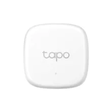  Сензор за температура и влажност TP-Link Tapo T310, WiFi 875930 TP-TL-TAPO-T310 на топ цена - PIC.bg