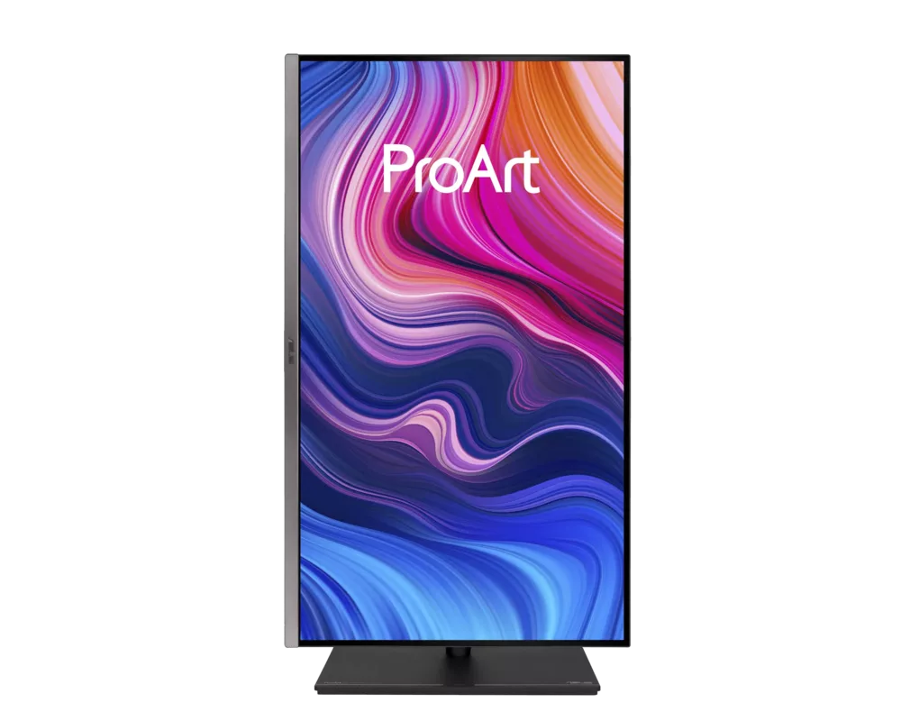 Монитор Asus 32" ProArt PA32UCG-K  5