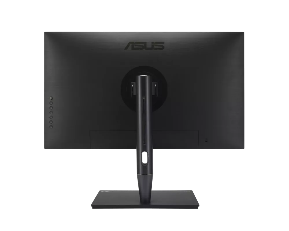 Монитор Asus 32" ProArt PA32UCG-K  8