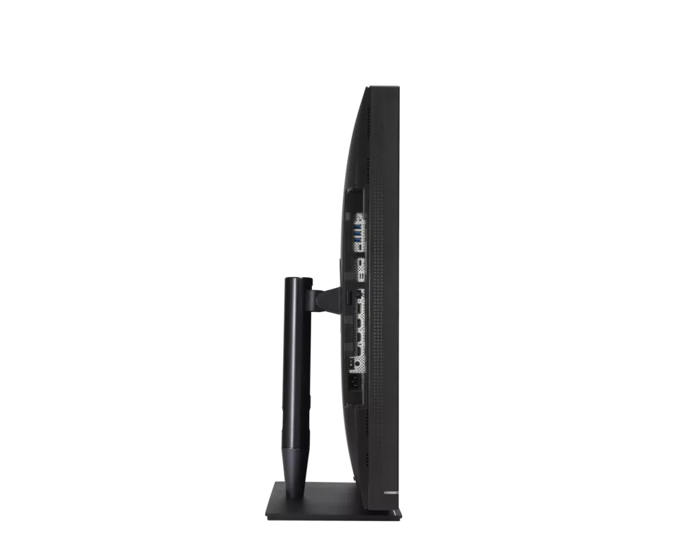 Монитор Asus 32" ProArt PA32UCG-K  10