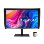 <span>Монитор</span> Asus 32" ProArt PA32UCG-K  <span class='catalog-num-in-name'>PA32UCG-K</span> - 