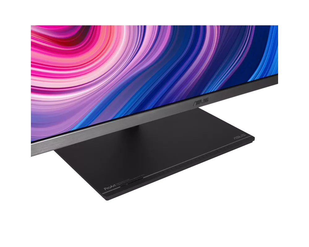 Монитор Asus 32" ProArt PA32UCG-K  6