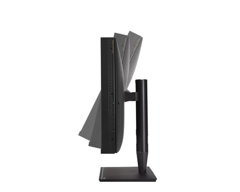 Монитор Asus 32" ProArt PA32UCG-K  9