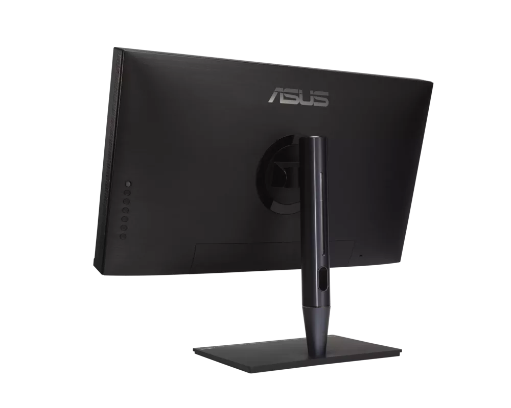 Монитор Asus 32" ProArt PA32UCG-K  7