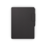<span>Графичен таблет</span> Калъф с клавиатура за ReMarkable Paper Pro, Type Folio, черен цвят <span class='catalog-num-in-name'>REM-PAPERPRO-BFBASALTE</span> - 