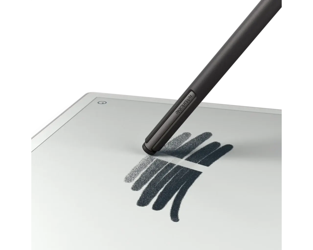 Графичен таблет Писалка /стилус/ Marker Plus за ReMarkable Paper Pro 4