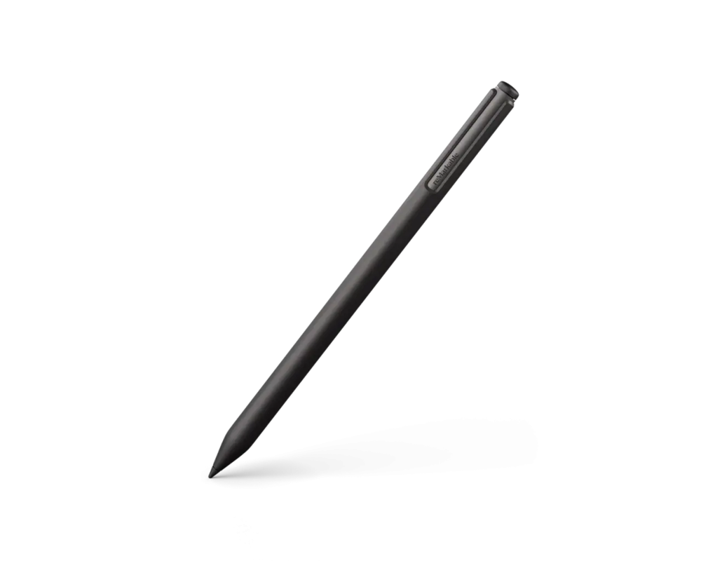 Графичен таблет Писалка /стилус/ Marker Plus за ReMarkable Paper Pro 2
