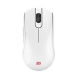 <span>Мишка</span> Геймърска безжична мишка ZOWIE FK2-DW 4K, бяла <span class='catalog-num-in-name'>FK2DW-WHITE</span> - 