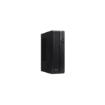<span>Настолен компютър</span> Acer Veriton VX2720G <span class='catalog-num-in-name'>VX2720G_250SSD_1TBHDD</span> - 